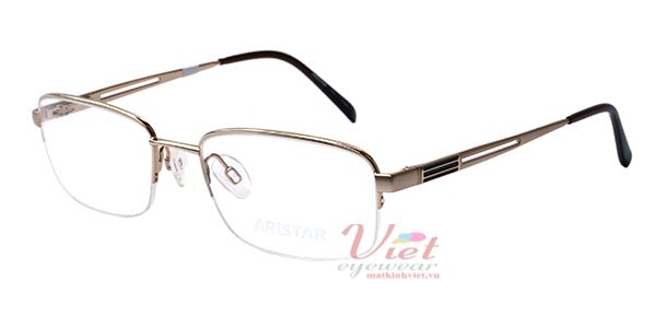 Gọng kính ARISTAR AR16209 501